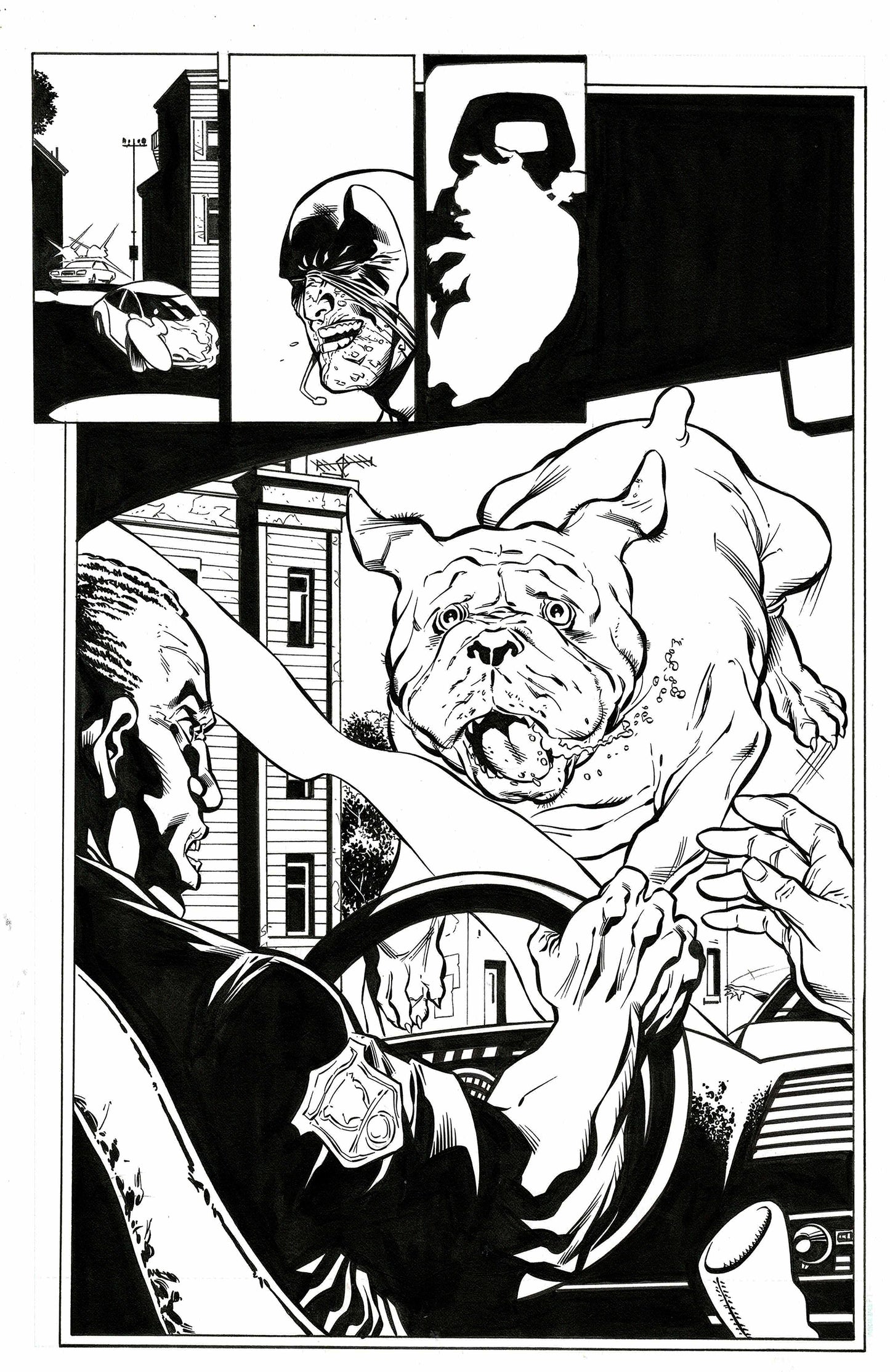 Deadpool 53 p14