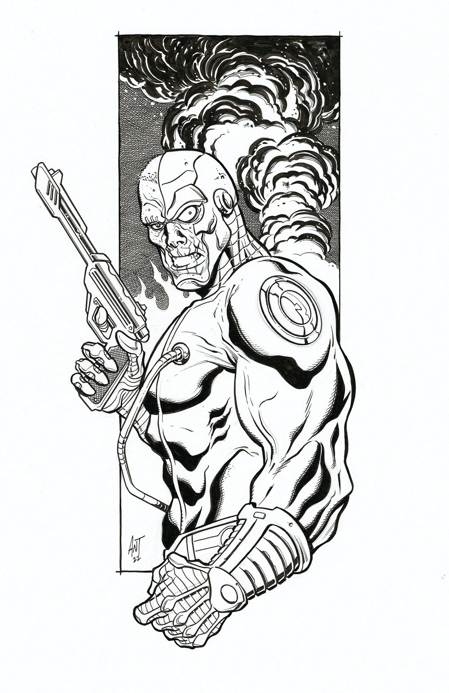 Deathlok