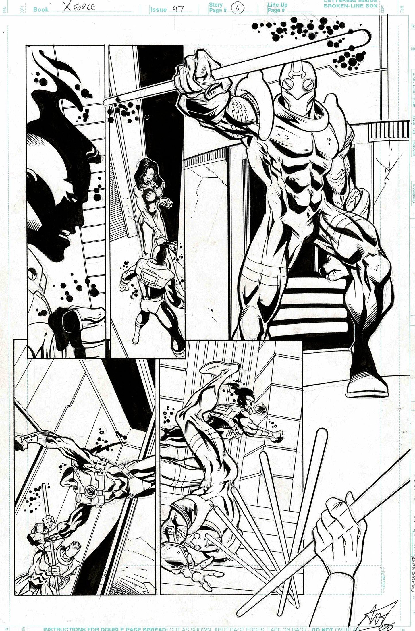 X-Force 97 p6