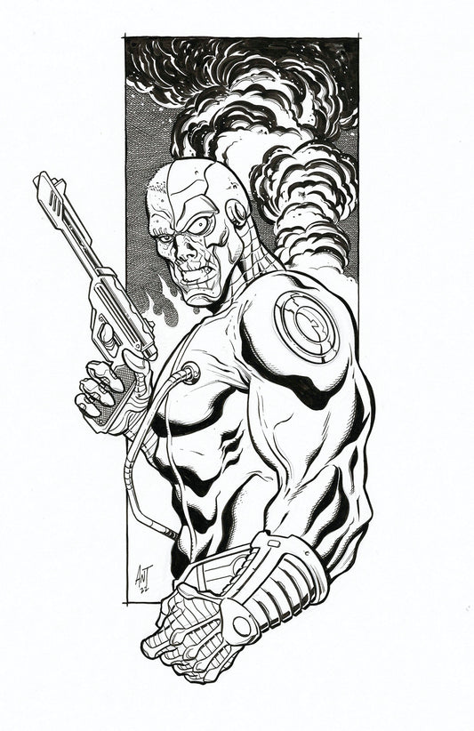 Deathlok